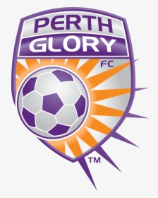 Fifa Football Gaming Wiki - Brisbane Roar Vs Perth Glory, HD Png Download, Transparent PNG