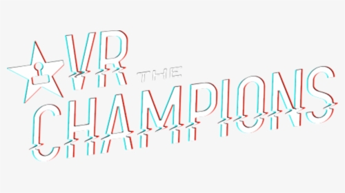 Graphic Design, HD Png Download, Transparent PNG