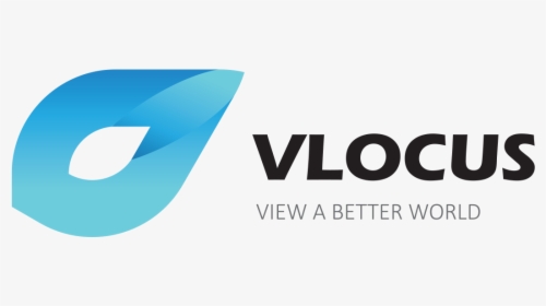 Vlocus Vr - Graphic Design, HD Png Download, Transparent PNG