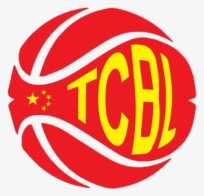 Tcbl Basketball - Nike Eybl, HD Png Download, Transparent PNG