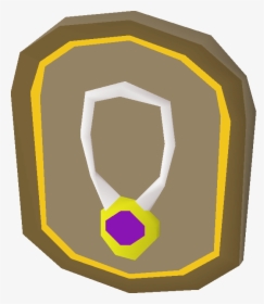 Mounted Glory Osrs, HD Png Download, Transparent PNG