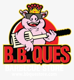 Ultimate Store For Bbq, Hot Sauce, Rubs, Salsas & More - Cartoon, HD Png Download, Transparent PNG