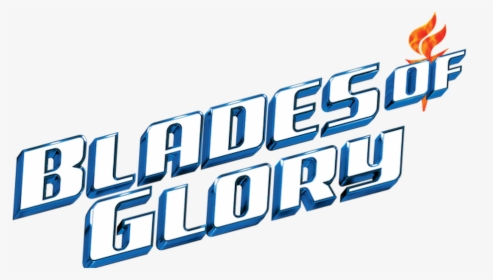 Blades Of Glory, HD Png Download, Transparent PNG