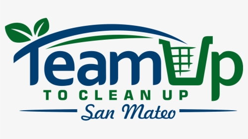 Team Up To Clean Up - Graphic Design, HD Png Download, Transparent PNG
