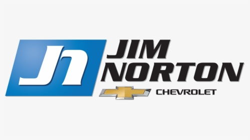 Jim Norton Chevrolet - Chevrolet, HD Png Download, Transparent PNG