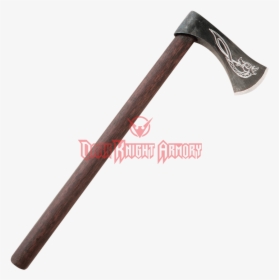 Dane Axe,axe,splitting Maul,tool,antique Axe - Brule La Gomme Pas Ton Ame, HD Png Download, Transparent PNG