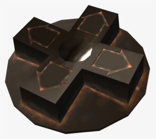Stoneofglory - Mechanical Puzzle, HD Png Download, Transparent PNG