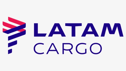 Latam Airlines Group, HD Png Download, Transparent PNG
