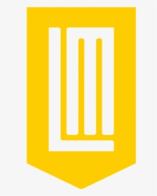 Logo Lancaster Mennonite School, HD Png Download, Transparent PNG
