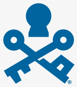 Tampa Bay Florida Logo, HD Png Download, Transparent PNG