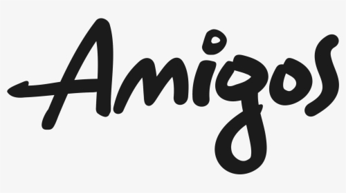 Amigos De Las Americas Logo, HD Png Download, Transparent PNG