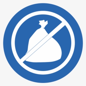 Illegal Dumping Program Icon, HD Png Download, Transparent PNG