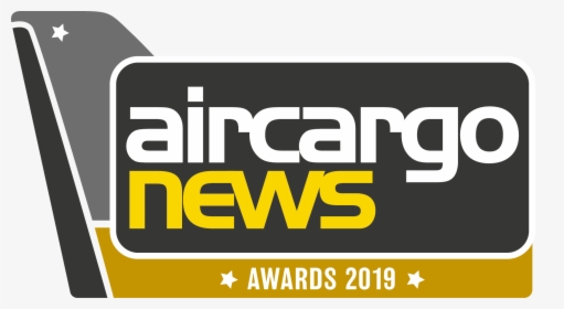 Air Cargo News, HD Png Download, Transparent PNG