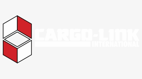Website Logo - Darkness, HD Png Download, Transparent PNG