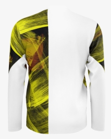 Dominic Sherwood - Celebrity Art - Long-sleeved T-shirt, HD Png Download, Transparent PNG