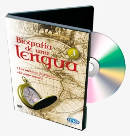 Transparent Lengua Png - World Map, Png Download, Transparent PNG