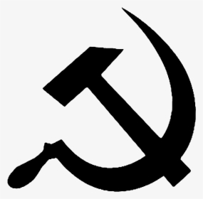 Thumb Image - Personalist Labor Revolutionary Party, HD Png Download, Transparent PNG