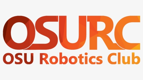 Osurc-logo - Oregon State University Robotics, HD Png Download, Transparent PNG