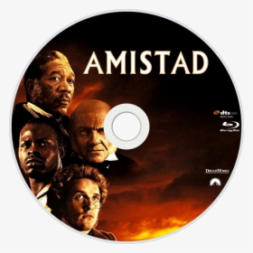 Amistad 1997, HD Png Download, Transparent PNG