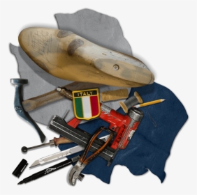 Shoe, HD Png Download, Transparent PNG
