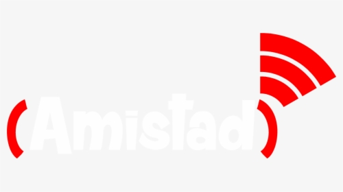 Transparent Amistad Png - Parallel, Png Download, Transparent PNG