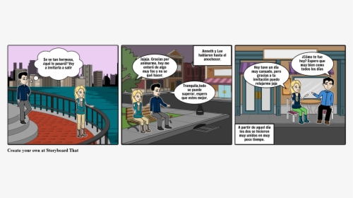 Comics, HD Png Download, Transparent PNG