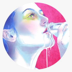 Illustration, HD Png Download, Transparent PNG