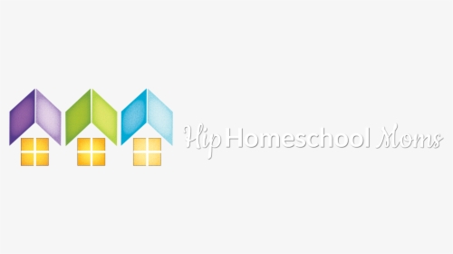Hip Homeschool Moms - Calligraphy, HD Png Download, Transparent PNG