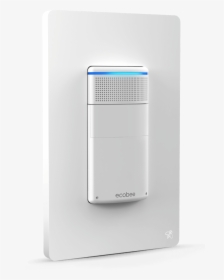 Heater, HD Png Download, Transparent PNG