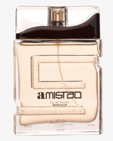 Eau De Toilette - Eye Shadow, HD Png Download, Transparent PNG