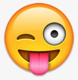 Emoji Clipart, HD Png Download, Transparent PNG