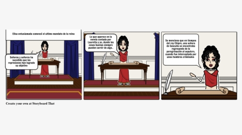Cartoon, HD Png Download, Transparent PNG