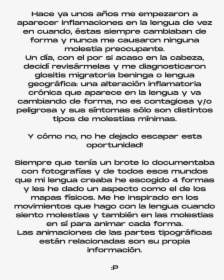 Document, HD Png Download, Transparent PNG