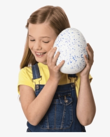 What Are Hatchimals S Hatchibabies - Globe, HD Png Download, Transparent PNG