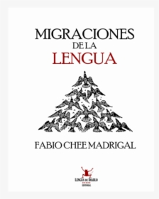 Lengua Png, Transparent Png, Transparent PNG