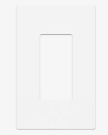 Wall Plate, HD Png Download, Transparent PNG