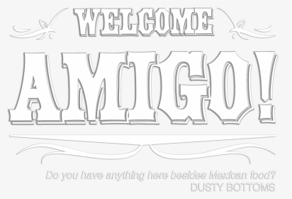 Graphic Design, HD Png Download, Transparent PNG