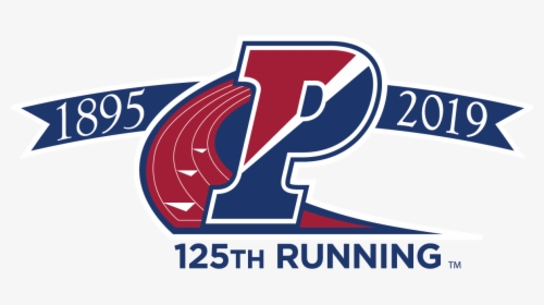 Penn Relays - Penn Relays 125, HD Png Download, Transparent PNG