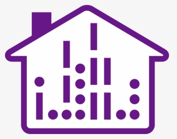 Transparent Consumer Icon Png - Consumer Code For New Homes, Png Download, Transparent PNG