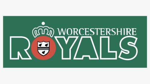 Worcestershire County Cricket Club, HD Png Download, Transparent PNG