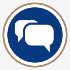 Corporate Image Consumer Communications Icon - Corporate Communication Communications Icon, HD Png Download, Transparent PNG