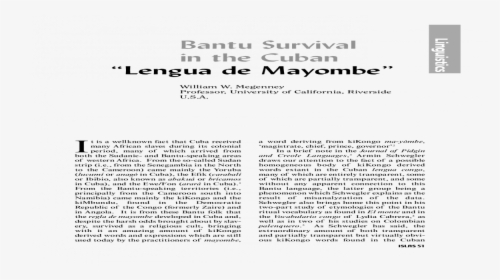 Document, HD Png Download, Transparent PNG