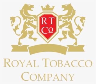 Royal Tobacco Company Ltd - Philip Morris And Miller Brewing, HD Png Download, Transparent PNG
