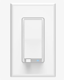 Wink Tapt Switch, HD Png Download, Transparent PNG