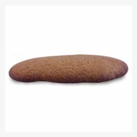 Pebble, HD Png Download, Transparent PNG