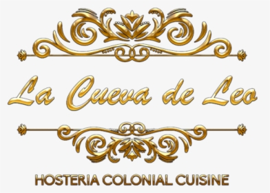 Diseños Vintage Para Individuales, HD Png Download, Transparent PNG