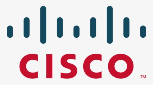 Cisco Logo, HD Png Download, Transparent PNG