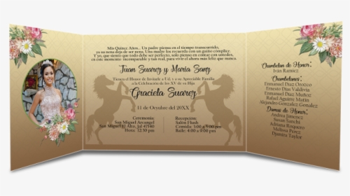Paper, HD Png Download, Transparent PNG