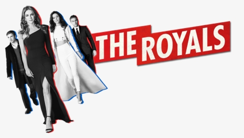 Royals Logo, HD Png Download, Transparent PNG