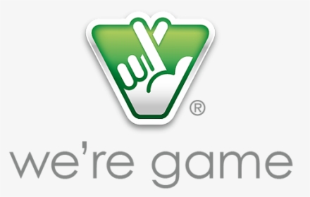 Virginia Lottery Logo, HD Png Download, Transparent PNG